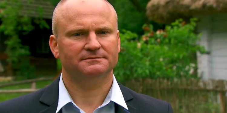 Uczestnik programu „Rolnik szuka żony” przerwał odcinek. Był niezadowolony z kandydatek [WIDEO]