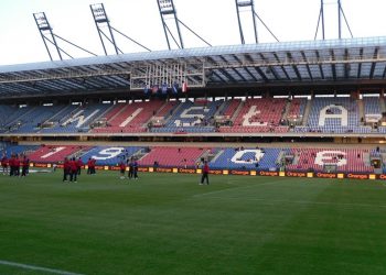 Ile zarabiała była prezes Wisły Kraków Marzena S.? Dziennikarz ujawnia gigantyczne premie