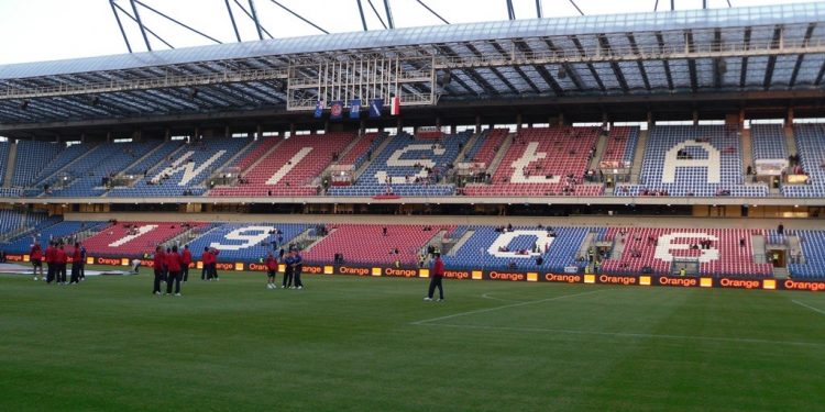 Ile zarabiała była prezes Wisły Kraków Marzena S.? Dziennikarz ujawnia gigantyczne premie