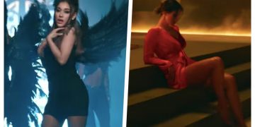 Klip promujący „Aniołki Charliego” podbija sieć. W 5 godzin zobaczyło go kilka milionów osób! [WIDEO]