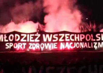 ONZ apeluje do Polski o delegalizację ruchów nacjonalistycznych