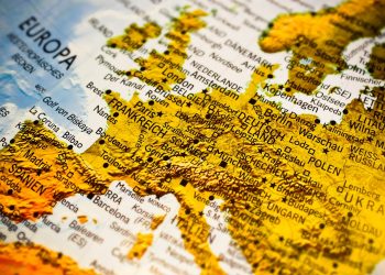 UE: Parlament Europejski za zwiększeniem budżetu na badania oraz Erasmusa w 2020 roku