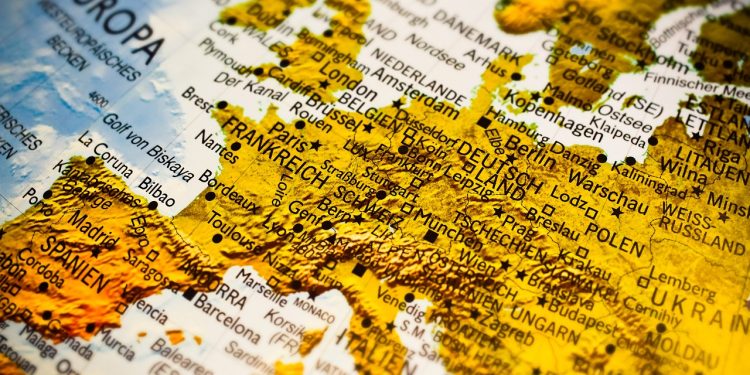 UE: Parlament Europejski za zwiększeniem budżetu na badania oraz Erasmusa w 2020 roku