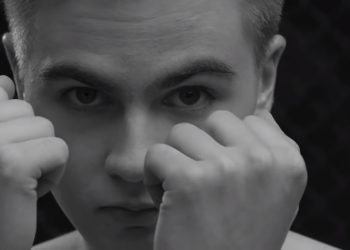 Jest zwiastun nowej gali FAME MMA. Młode gwiazdy przyciągną tłumy [WIDEO]