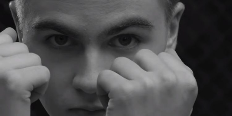 Jest zwiastun nowej gali FAME MMA. Młode gwiazdy przyciągną tłumy [WIDEO]