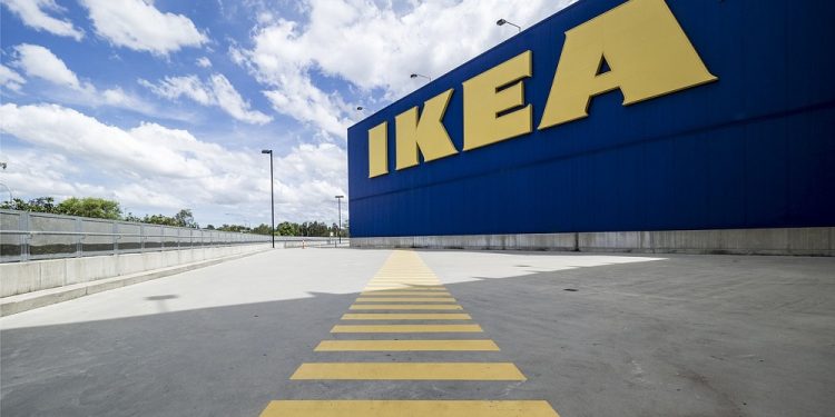 ikea-1376853_1280