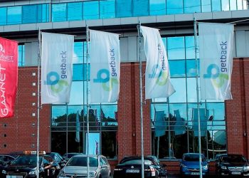 Branża alarmuje: Małe domy maklerskie mogą zniknąć z rynku. Konsekwencje odczuje cała gospodarka