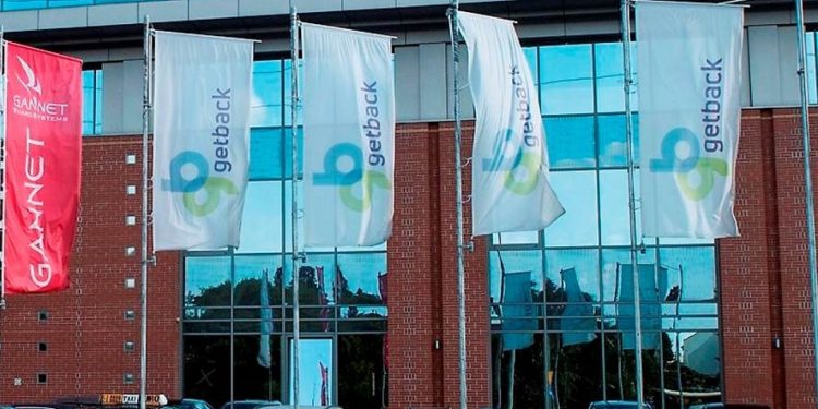 Branża alarmuje: Małe domy maklerskie mogą zniknąć z rynku. Konsekwencje odczuje cała gospodarka