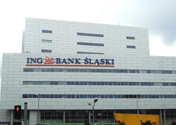 Awaria w jednym z polskich banków. Problemy m.in. z płatnością kartą