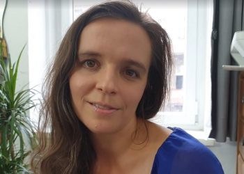 Jachira nie odpuszcza TVP: Zrobili ze mnie wulgarną dziewczynę spod bloku