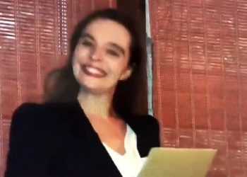 Stanowski oburzony nagraniem Jachiry: Jak obrzydliwym trzeba być człowiekiem?