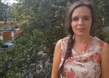 Kidawa-Błońska krytykuje zachowanie Jachiry: Sytuacja nie do zaakceptowania