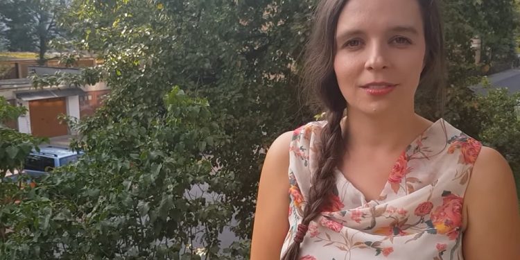 Kidawa-Błońska krytykuje zachowanie Jachiry: Sytuacja nie do zaakceptowania