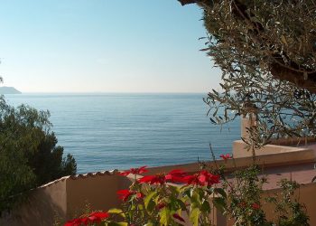 Neckermann Polska upadło! Za granicą jest kilka tysięcy turystów z Polski