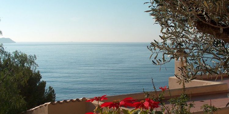 Neckermann Polska upadło! Za granicą jest kilka tysięcy turystów z Polski