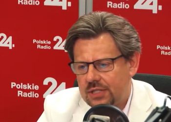 Misiło: Jako katolik dopuszczam możliwość aborcji