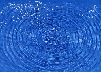 Naukowcy z IChF PAN opracowali tanią metodę uzdatniania wody