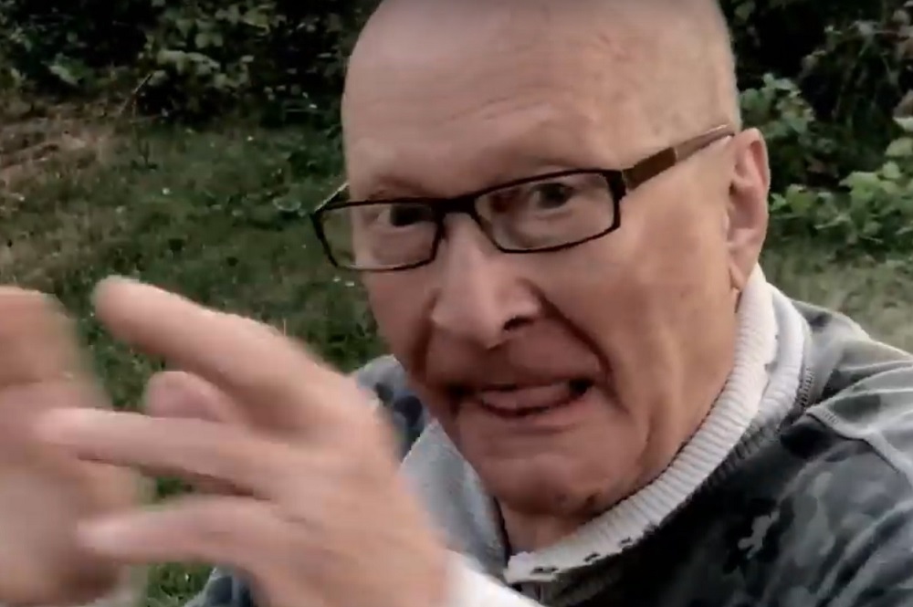 Chciał młody człowiek singiel i darmowy youtube