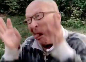 „Nie świruj, idź na wybory”. Polskie Towarzystwo Psychiatryczne reaguje na skandaliczną akcję!