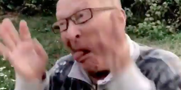 „Nie świruj, idź na wybory”. Polskie Towarzystwo Psychiatryczne reaguje na skandaliczną akcję!