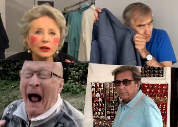 Kontrowersje wokół: „Nie świruj, idź na wybory”. Rzecznik Praw Obywatelskich interweniuje