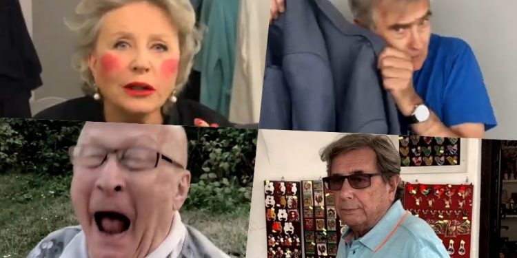 Kontrowersje wokół: „Nie świruj, idź na wybory”. Rzecznik Praw Obywatelskich interweniuje