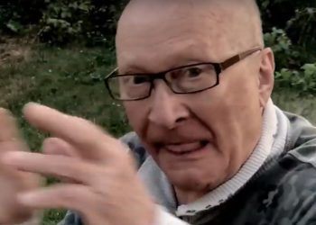 Akcja „Nie świruj, idź na wybory!” wywołała burzę w sieci. Zareagował Patryk Jaki