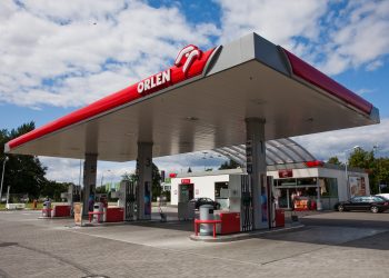 Były prezes Orlenu zatrzymany przez CBA. Usłyszał zarzuty