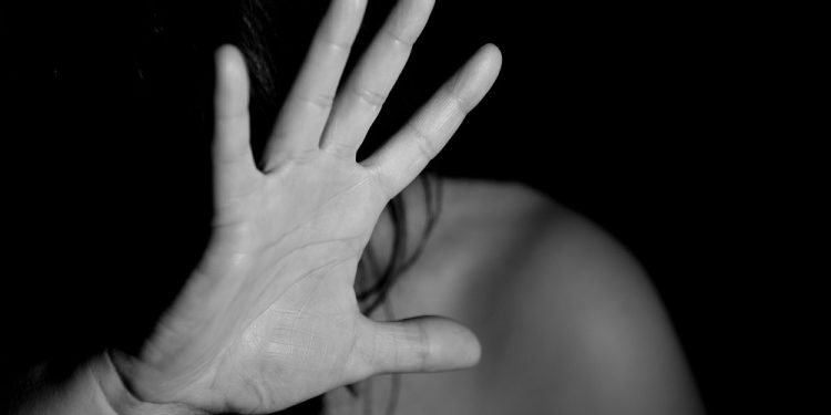Międzyrzec Podlaski: Zabił ojca w obronie matki. Grozi mu 25 lat więzienia