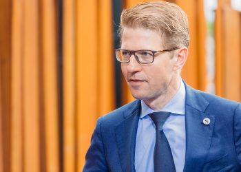Holenderski minister zagroził Polsce konsekwencjami. Jest odpowiedź ministerstwa sprawiedliwości