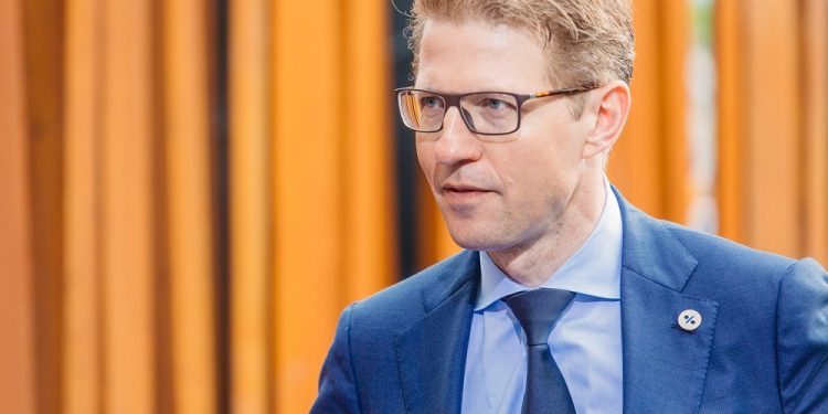 Holenderski minister zagroził Polsce konsekwencjami. Jest odpowiedź ministerstwa sprawiedliwości