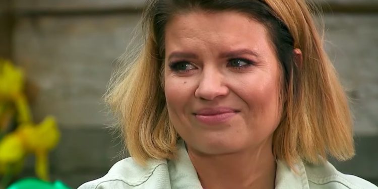 „Rolnik szuka żony”: Widzowie ostro krytykują uczestników. „Panowie chyba czekają na listy od modelek”