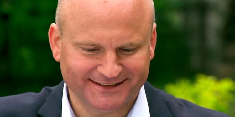 „Rolnik szuka żony”: Uczestnik odrzucił wszystkie kandydatki. Internauci podają przyczynę