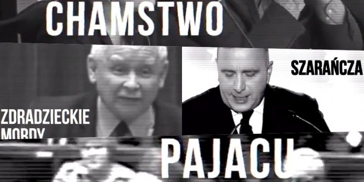Najnowszy spot PSL zbulwersował internautów. „Serio? Wylądujecie pod progiem”