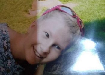 Małopolska: Wielkie poszukiwania zaginionej 16-latki