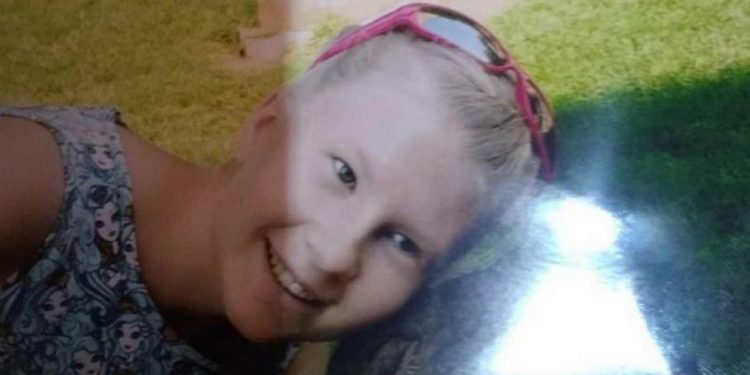 Małopolska: Wielkie poszukiwania zaginionej 16-latki