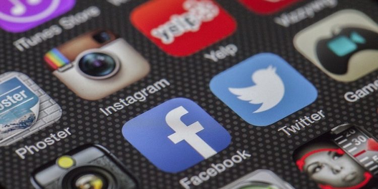 24 popularne aplikacje zarażone wirusem. Koniecznie usuń je ze swojego telefonu!