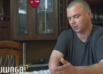 Stracił rękę po operacji. ZUS nie chce mu przyznać renty: „Może wykonywać pewne prace”