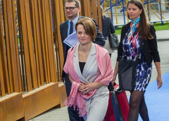 Minister przedsiębiorczości zapowiada nowy podatek. Będzie obowiązywał już od stycznia?