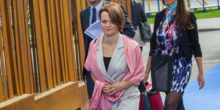 Minister przedsiębiorczości zapowiada nowy podatek. Będzie obowiązywał już od stycznia?