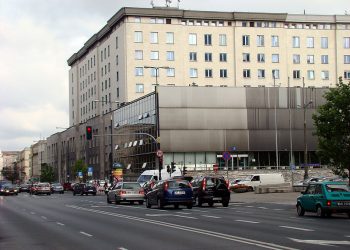 NBP wypuszcza banknot 19 zł. Jego wartość jest kilkukrotnie wyższa