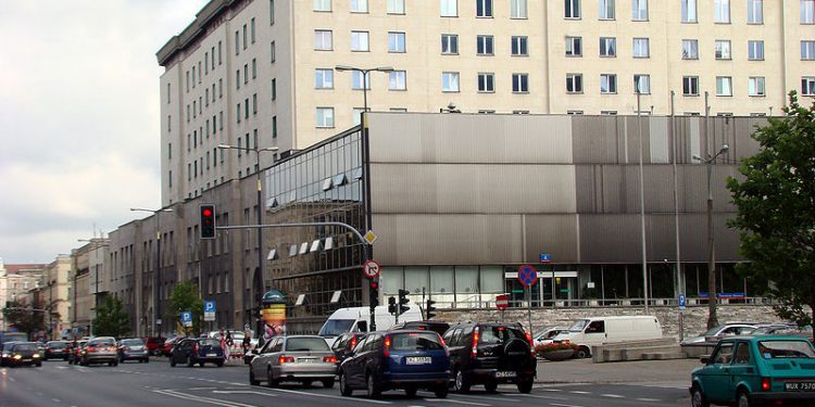 NBP wypuszcza banknot 19 zł. Jego wartość jest kilkukrotnie wyższa