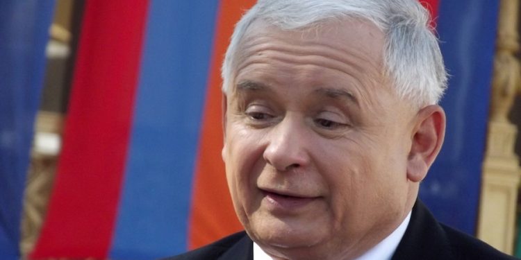 PiS zjednoczyło Polskę? Tak głosowali wyborcy w poszczególnych województwach