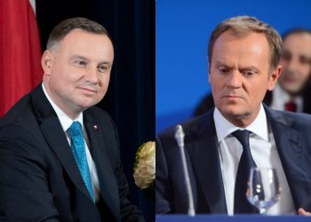 Duda