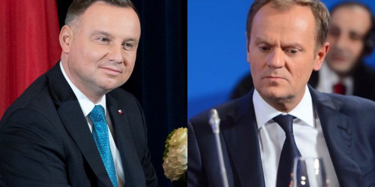 Duda