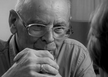 Nie żyje Andrzej Heidrich. To on był autorem polskich banknotów