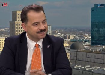 Zawisza znów jechał bez prawa jazdy. Policjanci zabrali kluczyki