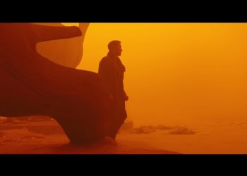 Produkcja zachwyciła cały świat. Dziś można ją zobaczyć w TV [WIDEO]