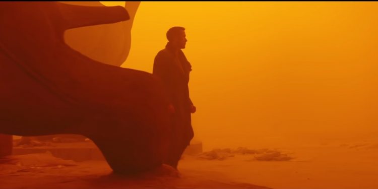 Produkcja zachwyciła cały świat. Dziś można ją zobaczyć w TV [WIDEO]