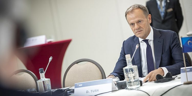 Tusk